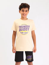 PJS25SSNN76632MJ1